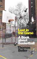 Lost in the Game
