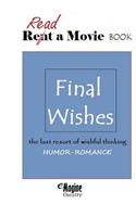 Final Wishes