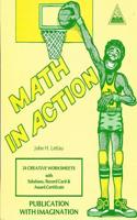 Math in Action