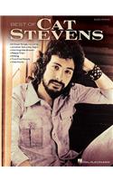 Best Of Cat Stevens