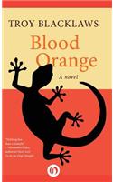 Blood Orange