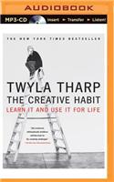 Creative Habit