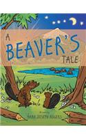 Beaver's Tale