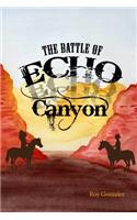 Battle of Echo Canyon