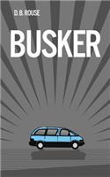 Busker