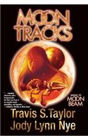 Moon Tracks