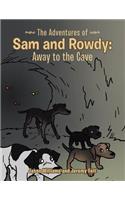 The Adventures of Sam and Rowdy