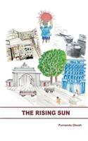 The Rising Sun