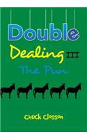 Double Dealing III