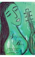 The Symphony of Being: (English)