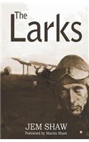 Larks