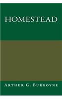 Homestead