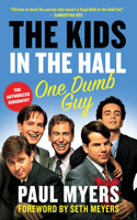 Kids in the Hall