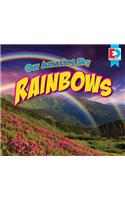 Rainbows