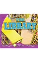The Library