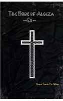 The Book of Aleeza Ex