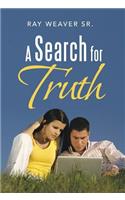 Search for Truth