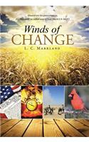 Winds of Change
