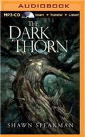 Dark Thorn