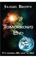 Tomorrows End