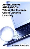 Appreciative Andragogy