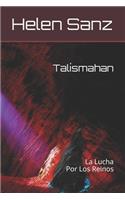 Talísmahan