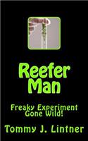 Reefer Man