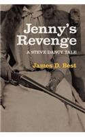 Jenny's Revenge