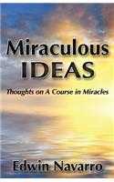 Miraculous Ideas