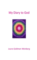 My Diary to God