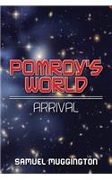 Pomroy's World