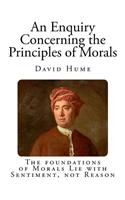 An Enquiry Concerning the Principles of Morals