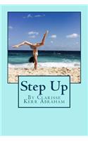 Step Up