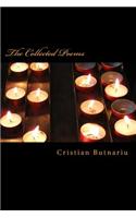 The Collected Poems