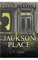 Jackson Place