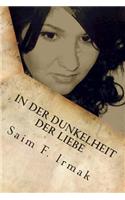 In der Dunkelheit der Liebe