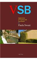 VSB - impressions of Vicenza and Seal Beach