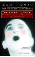 The Speed of Sound