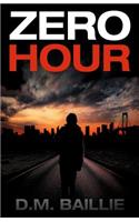 Zero Hour