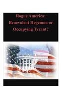 Rogue America