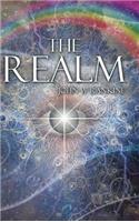 The Realm