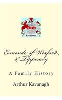 Esmonde of Wexford & Tipperary