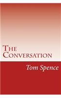 Conversation