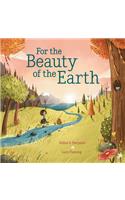 For the Beauty of the Earth
