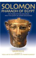 Solomon, Pharaoh of Egypt
