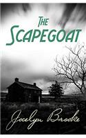 Scapegoat