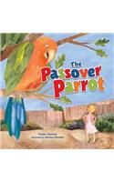 The Passover Parrot, 2nd Edition