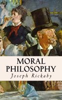 Moral Philosophy