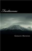 Fantasmas