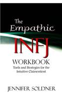 The Empathic INFJ Workbook